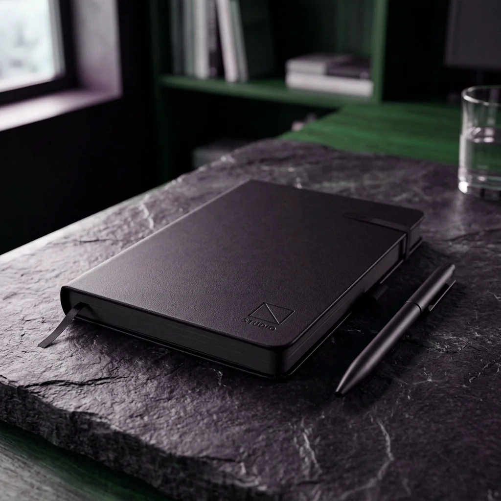 Cipher Journal