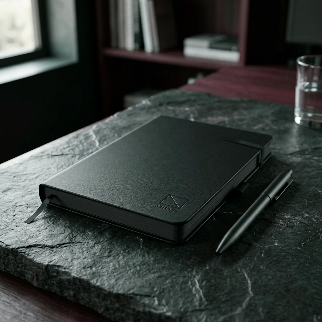 Echo Planner