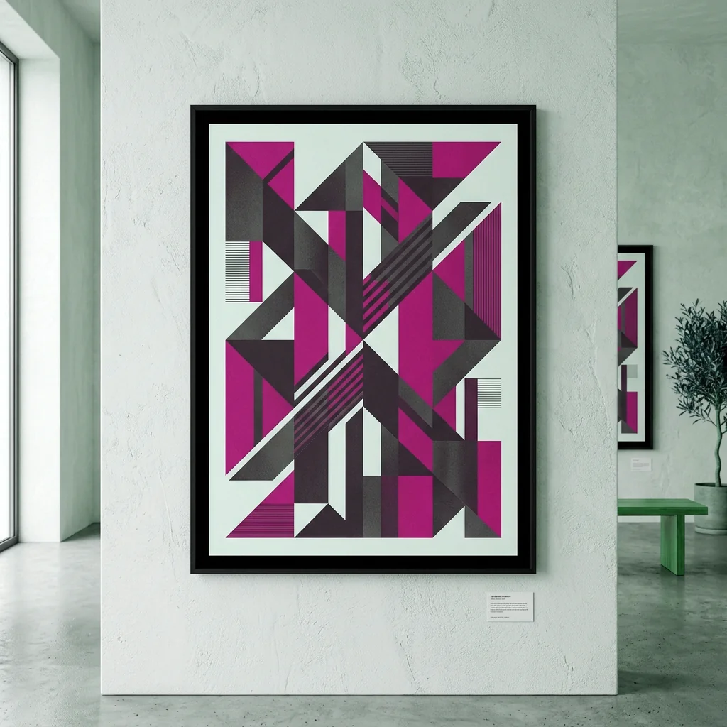 Fractal Split