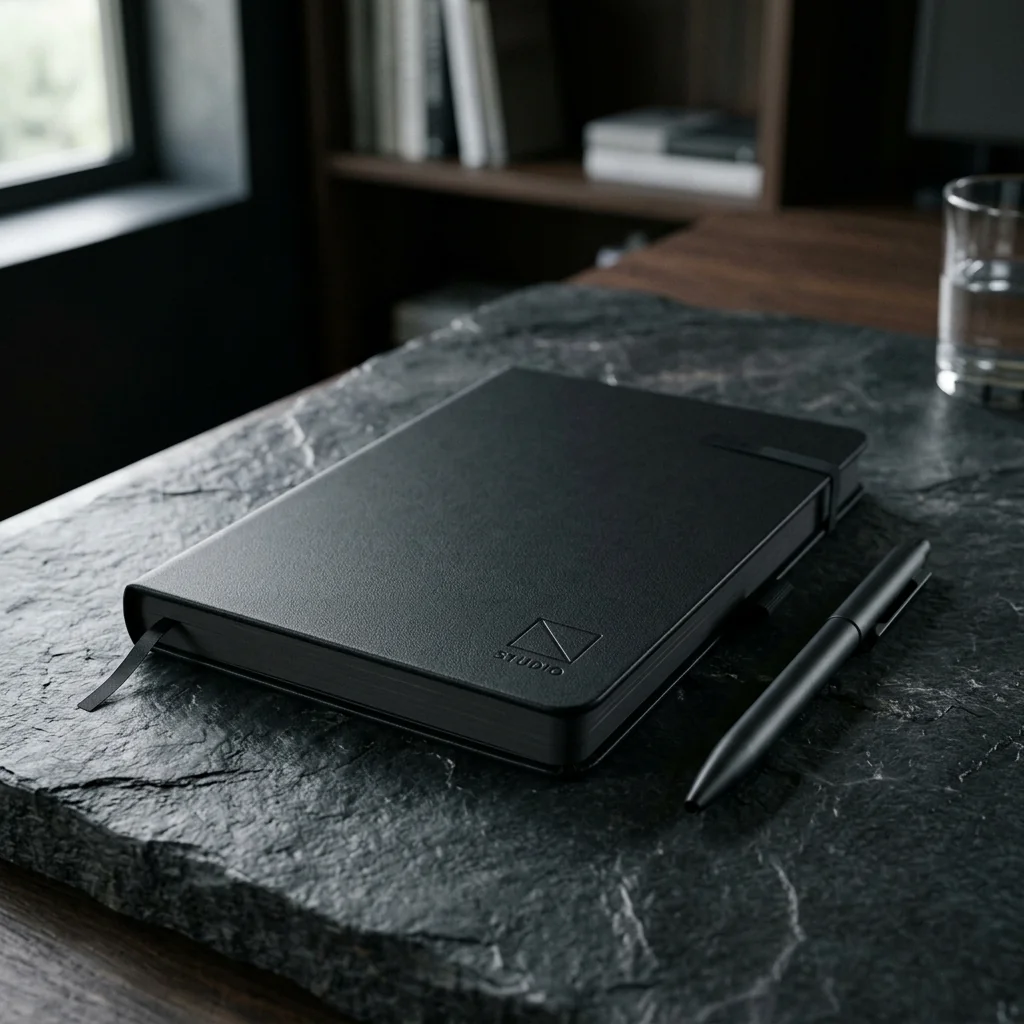 Stationery