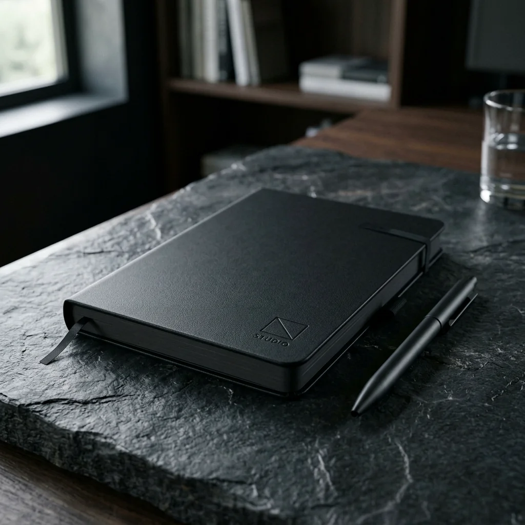 StarBy Original Design 5