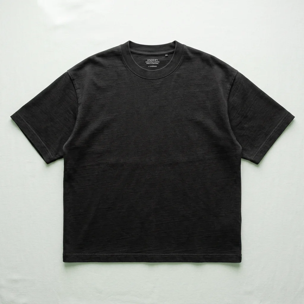 Eclipse Tee