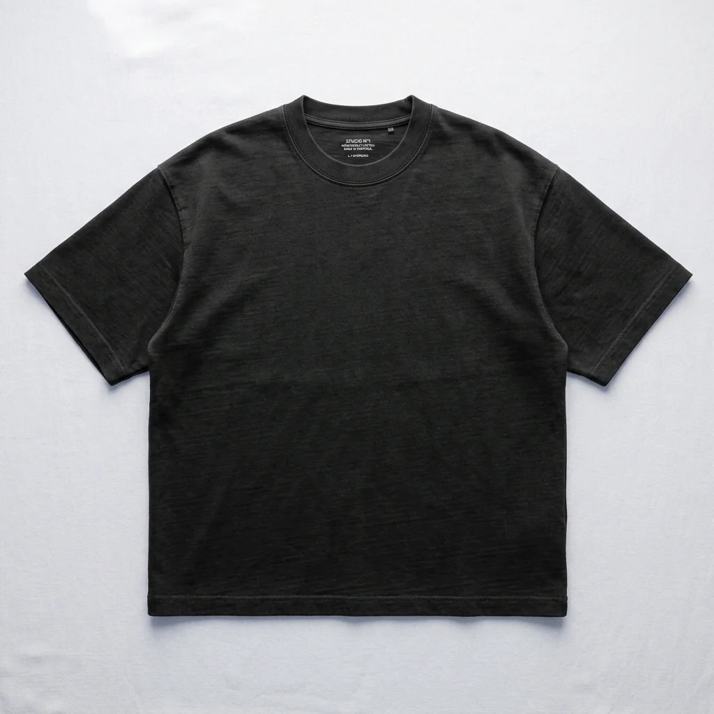 Lunar Tee