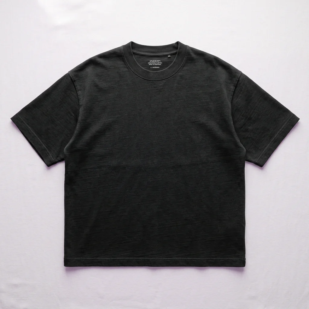 Nova Tee
