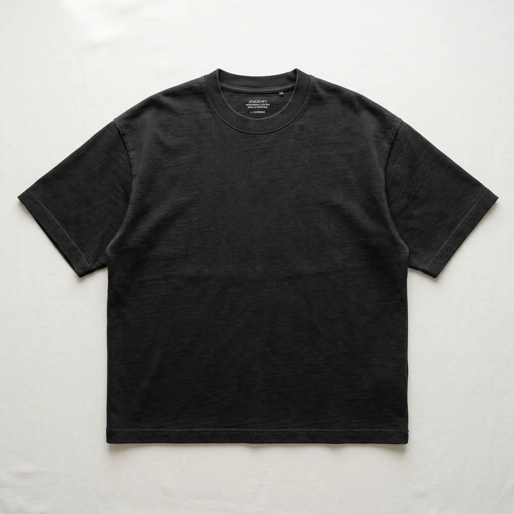 Void Tee