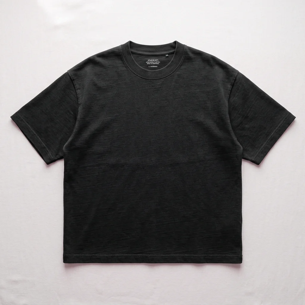 Zenith Tee